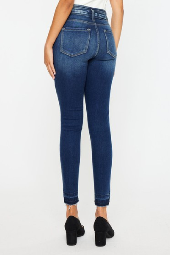 The Alice Jeans