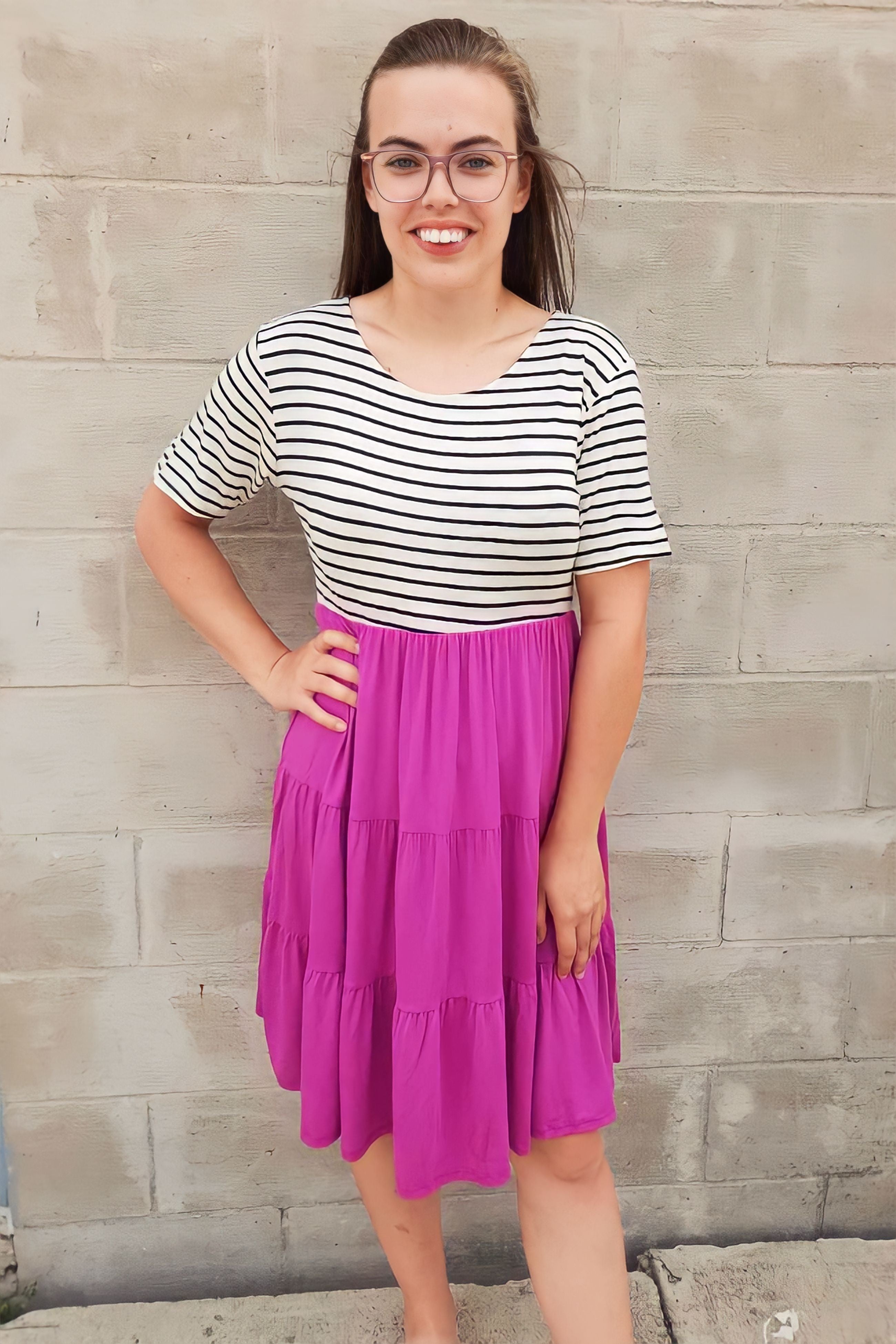 Trendy Pineapple Boutique